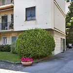 Corso Italia Deluxe Apartment