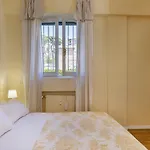 Corso Italia Deluxe Apartment
