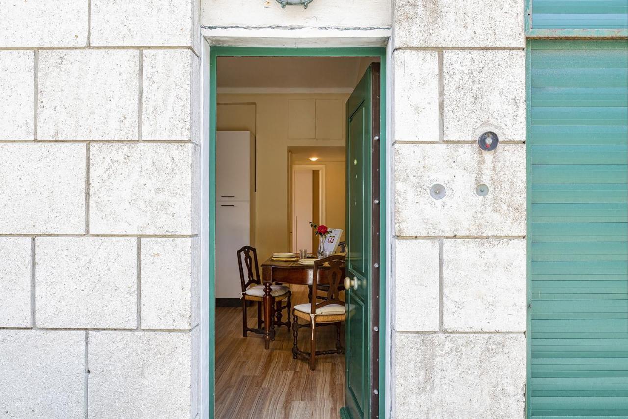 Corso Italia Deluxe * Génova