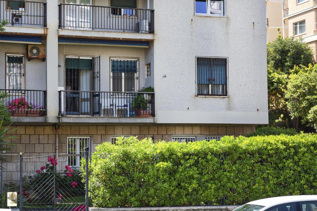 Corso Italia Deluxe Apartamento
